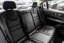 Thumbnail image of 2025 Volvo S60 at Generation Nissan
