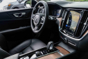 Thumbnail image of 2025 Volvo S60 at Generation Nissan