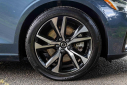 Thumbnail image of 2025 Volvo S60 at Generation Nissan