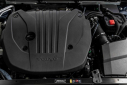 Thumbnail image of 2025 Volvo S60 at Generation Nissan