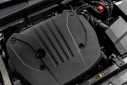 Thumbnail image of 2025 Volvo S60 at Generation Nissan