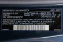 Thumbnail image of 2025 Volvo S60 at Generation Nissan