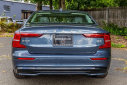 Thumbnail image of 2025 Volvo S60 at Generation Nissan
