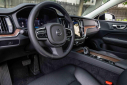 Thumbnail image of 2025 Volvo S60 at Generation Nissan