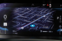 Thumbnail image of 2025 Volvo S60 at Generation Nissan