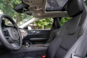 Thumbnail image of 2025 Volvo S60 at Generation Nissan