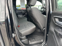 Thumbnail image of 2022 Ram 1500 at Shepard Toyota