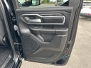 Thumbnail image of 2022 Ram 1500 at Shepard Toyota
