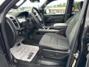 Thumbnail image of 2022 Ram 1500 at Shepard Toyota