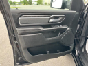 Thumbnail image of 2022 Ram 1500 at Shepard Toyota