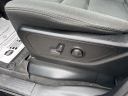 Thumbnail image of 2022 Ram 1500 at Shepard Toyota
