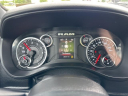 Thumbnail image of 2022 Ram 1500 at Shepard Toyota