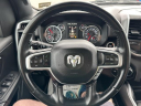 Thumbnail image of 2022 Ram 1500 at Shepard Toyota