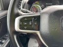 Thumbnail image of 2022 Ram 1500 at Shepard Toyota