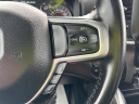 Thumbnail image of 2022 Ram 1500 at Shepard Toyota