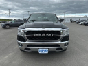Thumbnail image of 2022 Ram 1500 at Shepard Toyota