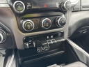Thumbnail image of 2022 Ram 1500 at Shepard Toyota