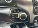 Thumbnail image of 2022 Ram 1500 at Shepard Toyota