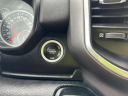 Thumbnail image of 2022 Ram 1500 at Shepard Toyota