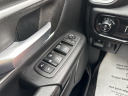 Thumbnail image of 2022 Ram 1500 at Shepard Toyota