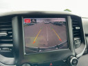 Thumbnail image of 2022 Ram 1500 at Shepard Toyota