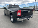 Thumbnail image of 2022 Ram 1500 at Shepard Toyota