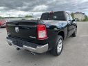 Thumbnail image of 2022 Ram 1500 at Shepard Toyota