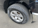 Thumbnail image of 2022 Ram 1500 at Shepard Toyota