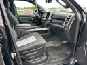 Thumbnail image of 2022 Ram 1500 at Shepard Toyota