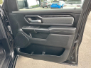 Thumbnail image of 2022 Ram 1500 at Shepard Toyota