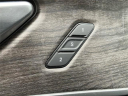 Thumbnail image of 2023 Jeep Grand Cherokee at LaFontaine Chrysler Dodge Jeep Ram Fiat of Lansing