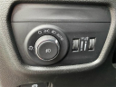 Thumbnail image of 2023 Jeep Grand Cherokee at LaFontaine Chrysler Dodge Jeep Ram Fiat of Lansing