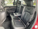 Thumbnail image of 2023 Jeep Grand Cherokee at LaFontaine Chrysler Dodge Jeep Ram Fiat of Lansing