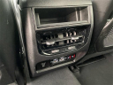 Thumbnail image of 2023 Jeep Grand Cherokee at LaFontaine Chrysler Dodge Jeep Ram Fiat of Lansing