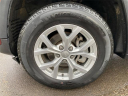 Thumbnail image of 2023 Jeep Grand Cherokee at LaFontaine Chrysler Dodge Jeep Ram Fiat of Lansing