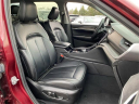Thumbnail image of 2023 Jeep Grand Cherokee at LaFontaine Chrysler Dodge Jeep Ram Fiat of Lansing