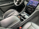 Thumbnail image of 2023 Jeep Grand Cherokee at LaFontaine Chrysler Dodge Jeep Ram Fiat of Lansing