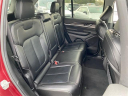 Thumbnail image of 2023 Jeep Grand Cherokee at LaFontaine Chrysler Dodge Jeep Ram Fiat of Lansing