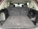 Thumbnail image of 2023 Jeep Grand Cherokee at LaFontaine Chrysler Dodge Jeep Ram Fiat of Lansing