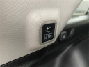 Thumbnail image of 2023 Jeep Grand Cherokee at LaFontaine Chrysler Dodge Jeep Ram Fiat of Lansing