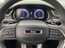 Thumbnail image of 2023 Jeep Grand Cherokee at LaFontaine Chrysler Dodge Jeep Ram Fiat of Lansing