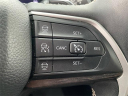 Thumbnail image of 2023 Jeep Grand Cherokee at LaFontaine Chrysler Dodge Jeep Ram Fiat of Lansing