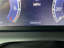 Thumbnail image of 2023 Jeep Grand Cherokee at LaFontaine Chrysler Dodge Jeep Ram Fiat of Lansing