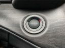 Thumbnail image of 2023 Jeep Grand Cherokee at LaFontaine Chrysler Dodge Jeep Ram Fiat of Lansing