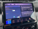 Thumbnail image of 2023 Jeep Grand Cherokee at LaFontaine Chrysler Dodge Jeep Ram Fiat of Lansing