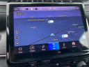 Thumbnail image of 2023 Jeep Grand Cherokee at LaFontaine Chrysler Dodge Jeep Ram Fiat of Lansing
