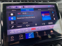 Thumbnail image of 2023 Jeep Grand Cherokee at LaFontaine Chrysler Dodge Jeep Ram Fiat of Lansing