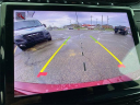 Thumbnail image of 2023 Jeep Grand Cherokee at LaFontaine Chrysler Dodge Jeep Ram Fiat of Lansing