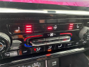 Thumbnail image of 2023 Jeep Grand Cherokee at LaFontaine Chrysler Dodge Jeep Ram Fiat of Lansing
