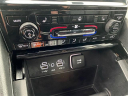 Thumbnail image of 2023 Jeep Grand Cherokee at LaFontaine Chrysler Dodge Jeep Ram Fiat of Lansing